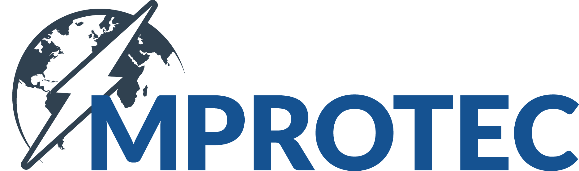 MPROTEC GmbH